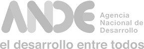 Agencia Nacional de Desarrollo