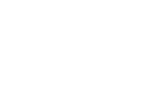 Clinica de Mano