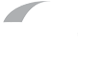 Fundación Ricaldoni
